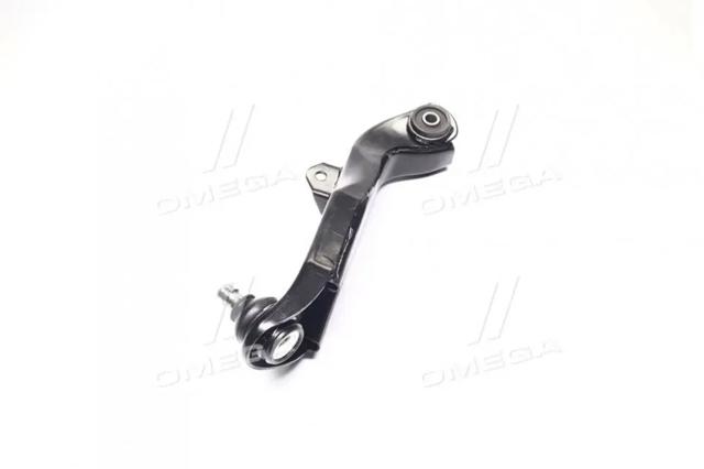 Правый рычаг передней нижней подвески Rider RDS212909020 цена, от 23.35 USD
