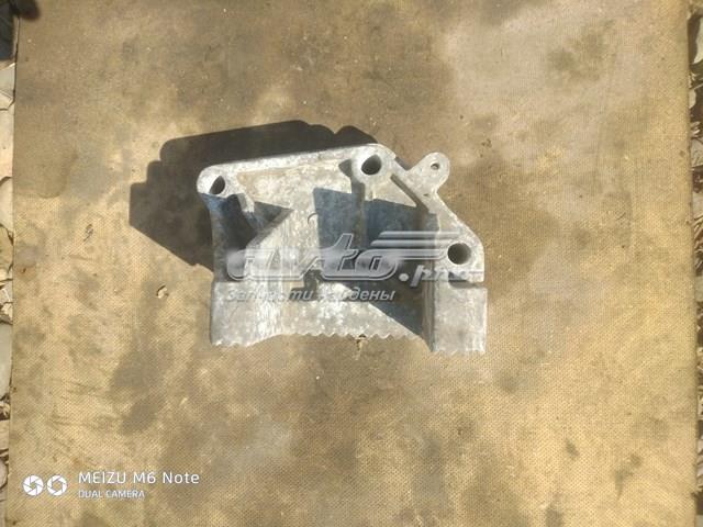  Renault (RVI) 7700312867