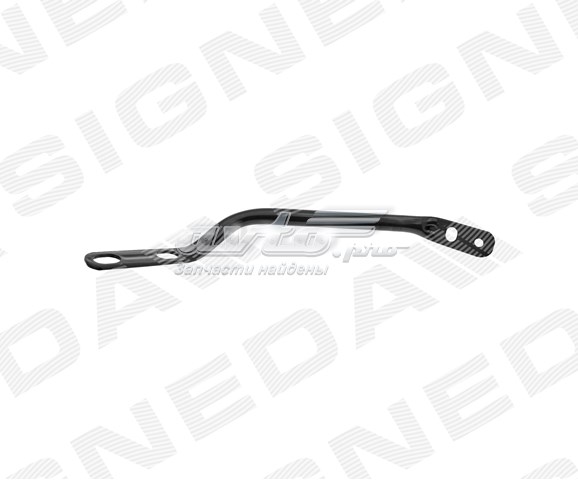 Signeda PFD30189OL цена, от 53.41 USD
