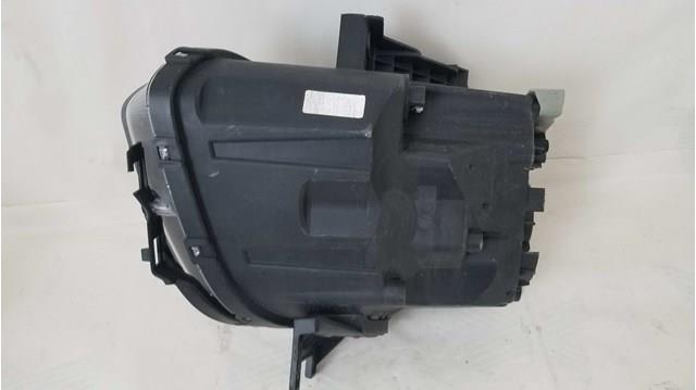 Купить 92102K0040 Hyundai/Kia Фара основная правая
