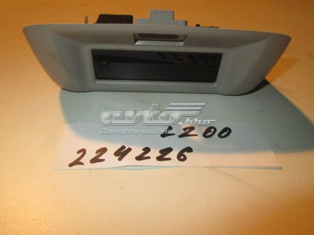  8770A008 Mitsubishi