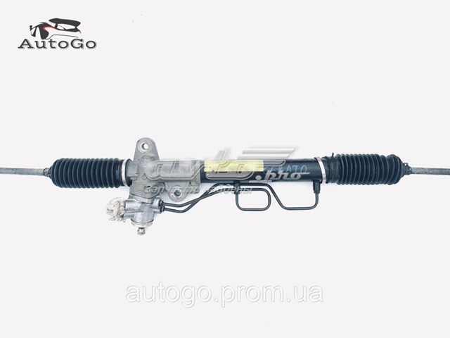 Купить 577002F630 Hyundai/Kia Рулевая рейка