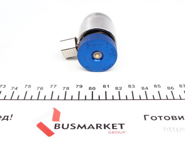  007935020120 Magneti Marelli