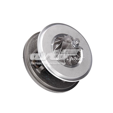 Картридж турбины Melett 1102015932 цена, от 82.21 USD