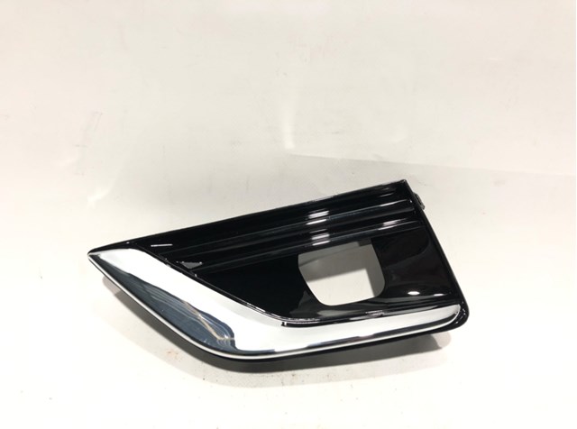 Купить 622566HH0C Nissan/Infiniti 