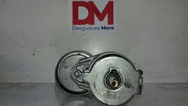 9053284628 Renault (RVI)