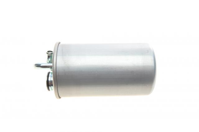 Фильтр топливный Wunder WB5000
