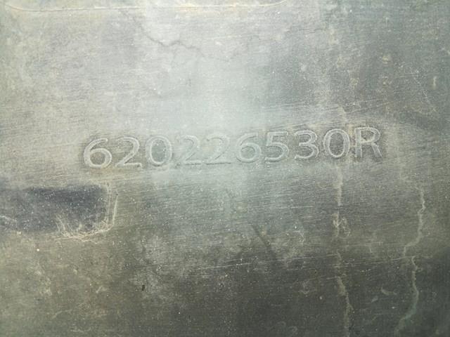 620226530R Renault (RVI) 