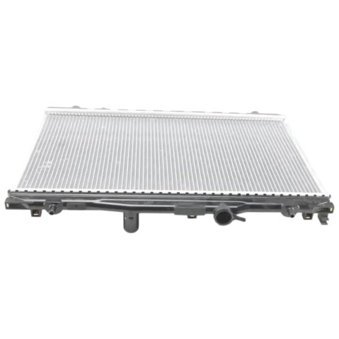 Радиатор охлаждения Sato Tech R12165