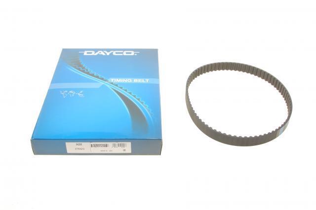 Купить 94295 Dayco Ремень ТНВД
