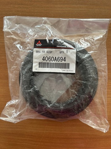 4060A694 Mitsubishi 
