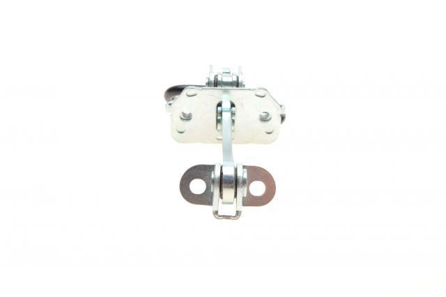 306065 Solgy Ограничитель открывания двери