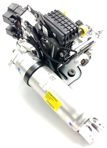 1EA816701C VAG 