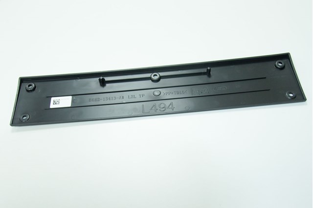 Купить LR095349 Land Rover 