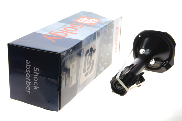  Solgy 211203