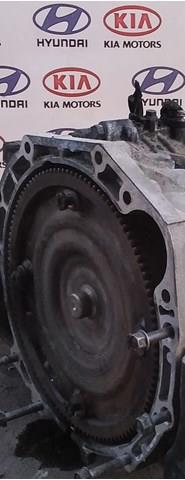 Купить 451003BGE0 Hyundai/Kia 