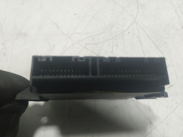  Renault (RVI) 284L08347R цена, от 63.35 USD