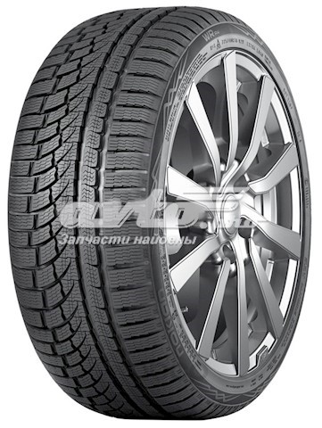 шины T429787 Шины NOKIAN T429787