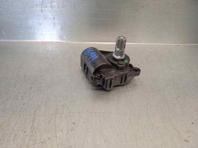 Купить D332CK8AA04 Hyundai/Kia 