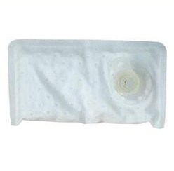 Купить KR1048F Krauf Сетка бензонасоса