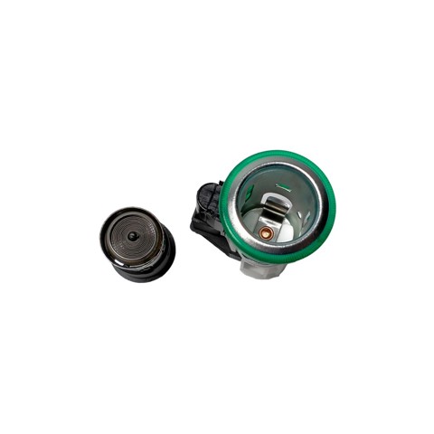 Розетка зажигалки Detali IF DF14048 цена, от 6.32 USD