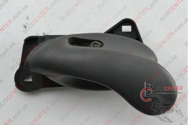 Manecilla de puerta, equipamiento habitáculo, delantera derecha 735306122 FIAT
