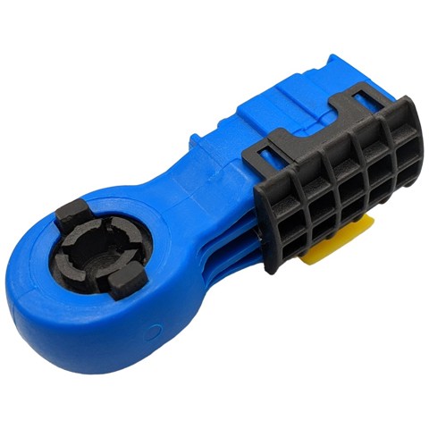  Detali IF DF17384