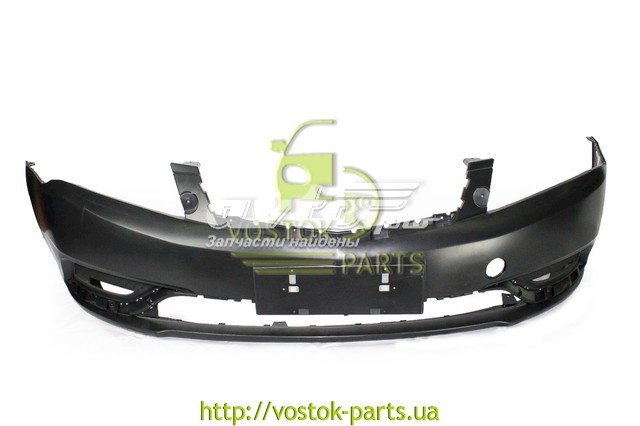 Стеклоподъемник передней правой двери Geely 1067001513 цена, от 40.80 USD