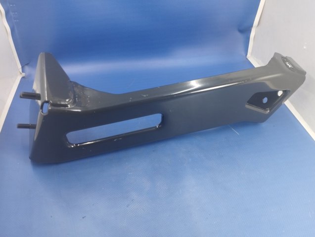 5801667844 Iveco 