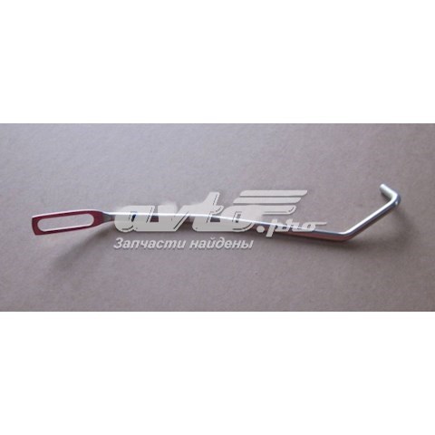  Geely 1018011389 цена, от 0.68 USD