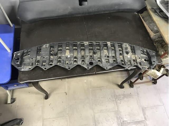 Купить 526180D040 Toyota 