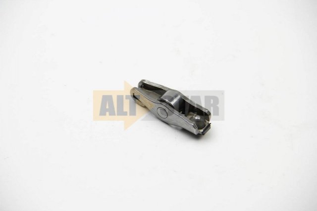 Palanca oscilante, distribución del motor RA9500 BGA
