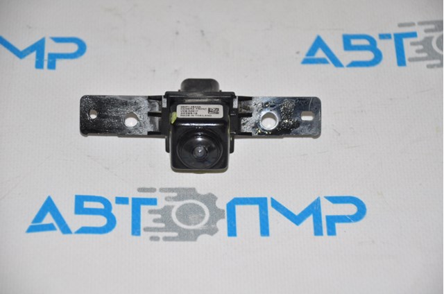 Купить 284424BA3D Nissan/Infiniti Камера заднего вида