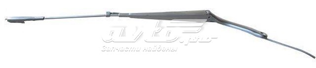 Рычаг стеклоочистителя Autotechteile 8207 цена, от 11.93 USD
