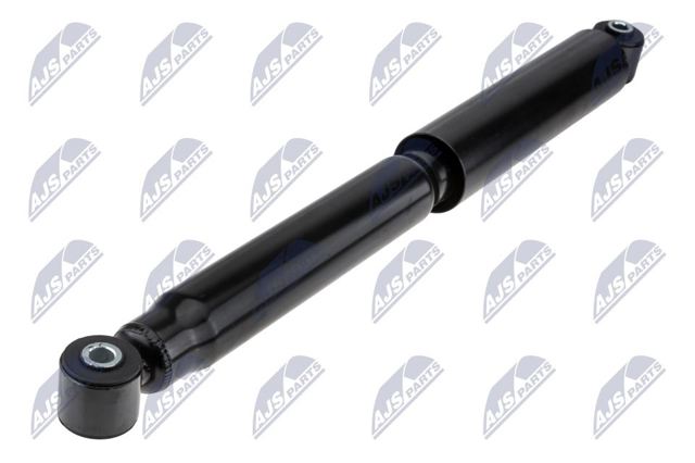 NTY ACH059 цена, от 15.37 USD
