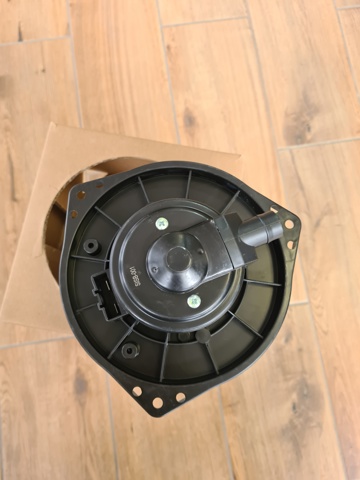 Motor de ventilador de forno (de aquecedor de salão) NTY EWNSB001 preço, a partir de 124,51 USD