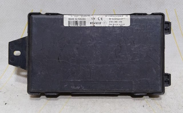  Renault (RVI) 8200103749A цена, от 28.18 USD