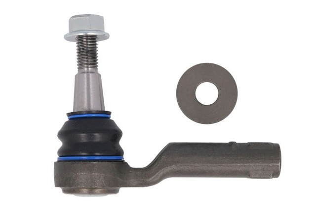 LR125333 Land Rover Наружный наконечник рулевой тяги