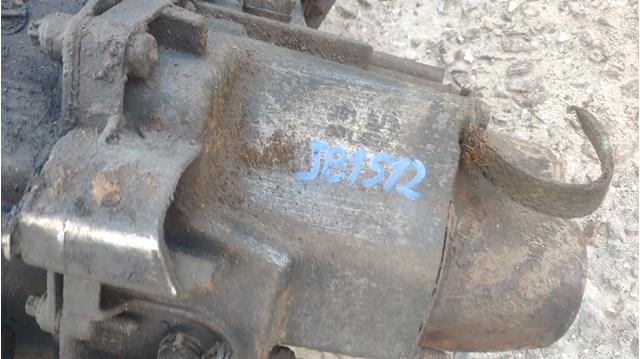 7701723252 Renault (RVI) 