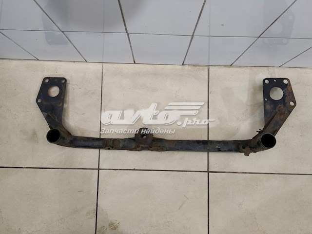 3B0199521L VAG viga de fixação de motor