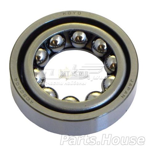  Koyo ACS0404 цена, от 3.07 USD