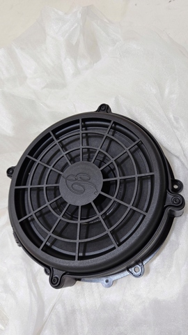  971035454F Porsche