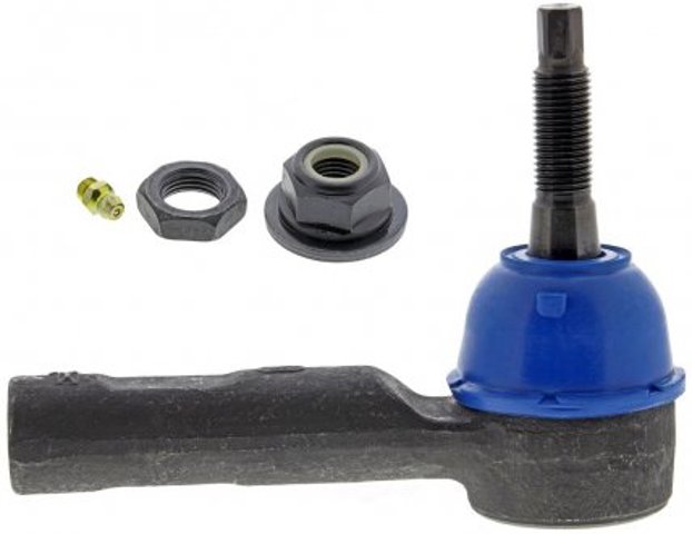 Рулевой наконечник Mevotech MS25673 цена, от 53.18 USD