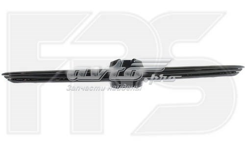  FP2406992 FPS