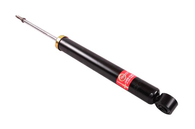 Compre G49038 Tashiko Amortecedor traseiro