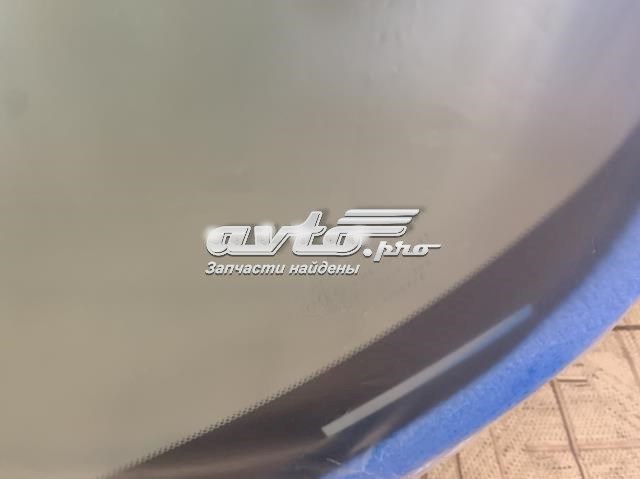 Купить 72700JF61A Nissan/Infiniti Ветровое стекло