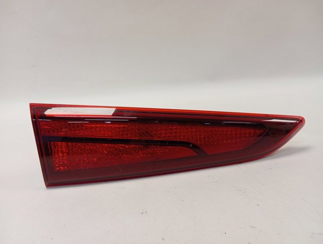  92403J9500 Hyundai/Kia