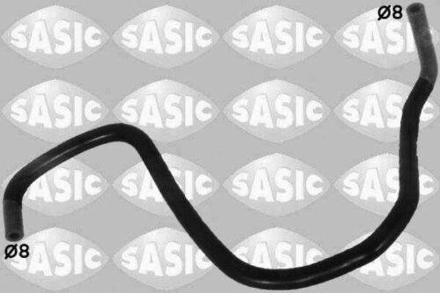  General Motors 55353838 цена, от 9.64 USD