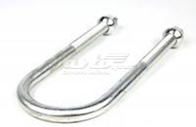  U00299ZN TES