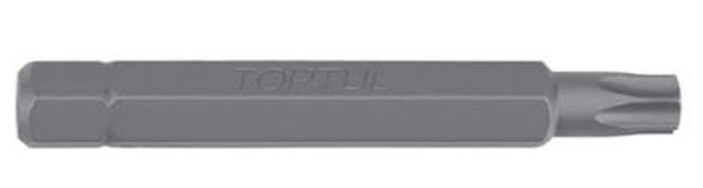  FSEB1240 Toptul